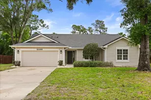 5068 Greylock Ct, Sanford, FL 32771 - Photo 1