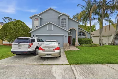 1032 Brielle Avenue, Oviedo, FL 32765 - Photo 1