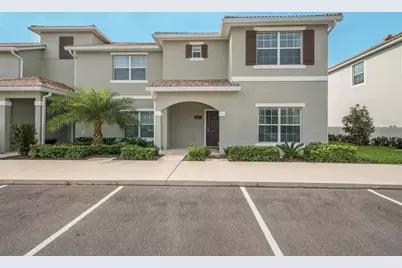 3087 Pequod Place, Kissimmee, FL 34746 - Photo 1