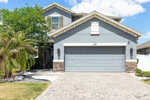 12182 Sandy Apple Rd, Orlando, FL 32824 - Photo 1