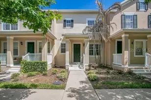 9729 Fenrose Terrace, Orlando, FL 32827 - Photo 1
