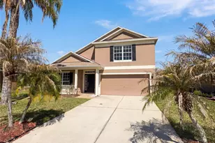 457 Marathon Ln, Sanford, FL 32771 - Photo 1