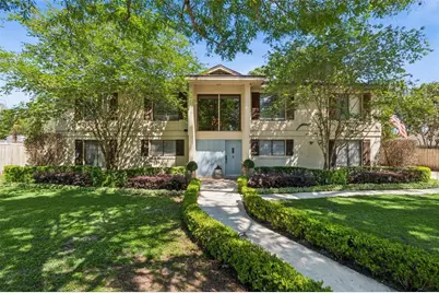 107 Countryside Drive, Longwood, FL 32779 - Photo 1