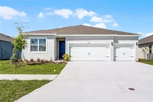 5415 Cloudberry Ave, Lakeland, FL 33811 - Photo 1