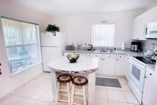 2890 Club Cortile Cir, Kissimmee, FL 34746 - Photo 1