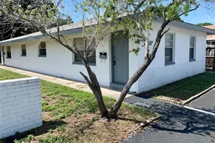 3738 67th Ave N, Pinellas Park, FL 33781 - Photo 1