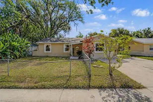 923 S Park Ct, Kissimmee, FL 34741 - Photo 1
