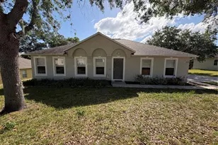 2717 Orpha Ln, Apopka, FL 32712 - Photo 1