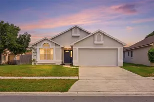 4865 Kingston Cir, Kissimmee, FL 34746 - Photo 1