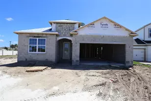 870 River Stone Trl, Sanford, FL 32771 - Photo 1