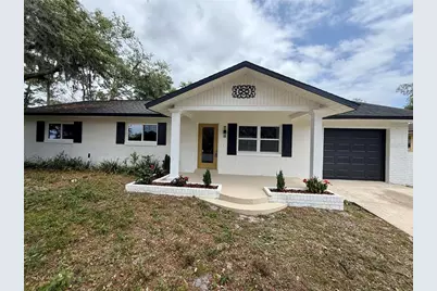 1510 Pelican Street, Longwood, FL 32750 - Photo 1
