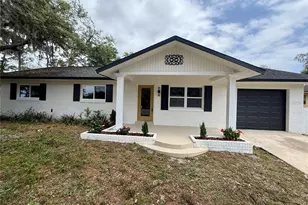 1510 Pelican St, Longwood, FL 32750 - Photo 1