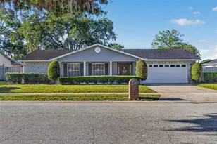 214 Sheridan Ave, Longwood, FL 32750 - Photo 1
