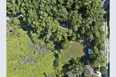 6100 Markham Road, Sanford, FL 32771 - Photo 1