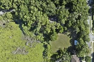 6100 Markham Rd, Sanford, FL 32771 - Photo 1