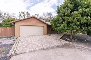 11775 Sawyer St, Orlando, FL 32817 - Photo 1