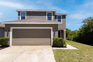 14405 Scottburgh Glen Dr, Wimauma, FL 33598 - Photo 1