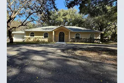 301 N Hiawassee Road, Orlando, FL 32835 - Photo 1