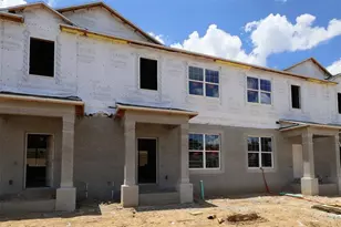 510 Lady Palm St, Apopka, FL 32703 - Photo 1