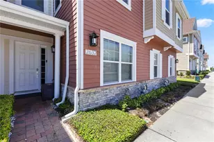 2632 Sunrise Shores Dr, Kissimmee, FL 34747 - Photo 1
