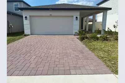 4981 Kaia Avenue, Winter Haven, FL 33884 - Photo 1