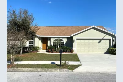 250 Highland Meadows Court, Davenport, FL 33837 - Photo 1