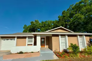 812 Gullberry Ln, Altamonte Springs, FL 32714 - Photo 1