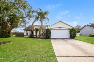 2476 Academy Ave, Deltona, FL 32738 - Photo 1