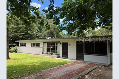 1152 Donald Avenue, Altamonte Springs, FL 32714 - Photo 1