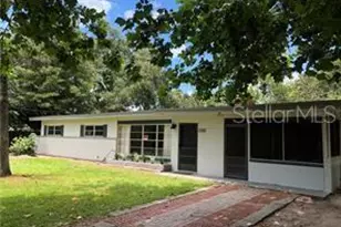 1152 Donald Ave, Altamonte Springs, FL 32714 - Photo 1