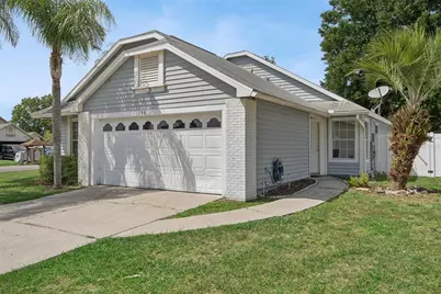108 Edgewater Circle, Sanford, FL 32773 - Photo 1