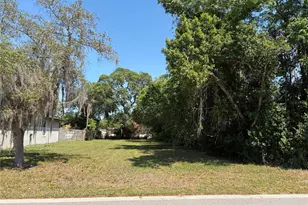 115 S Buena Vista Ave, Orlando, FL 32835 - Photo 1