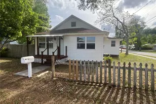 356 Clifton Ave, Holly Hill, FL 32117 - Photo 1
