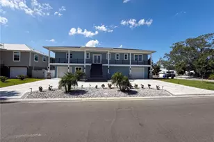 83 Palm Blvd, Dunedin, FL 34698 - Photo 1
