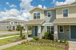 16350 Hamlin Vw St, Winter Garden, FL 34787 - Photo 1