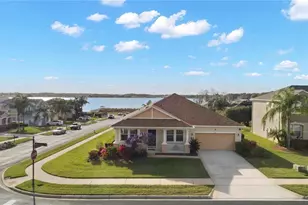 776 Rainfall Dr, Winter Garden, FL 34787 - Photo 1