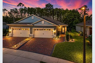 3421 Twin Flower, Clermont, FL 34714 - Photo 1