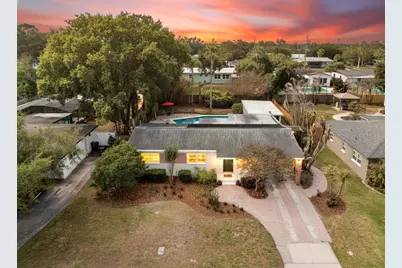 2810 Nancy Street, Orlando, FL 32806 - Photo 1