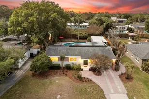 2810 Nancy St, Orlando, FL 32806 - Photo 1