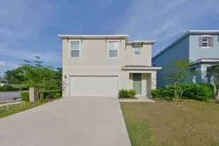 31914 Katelin Cir, Leesburg, FL 34748 - Photo 1
