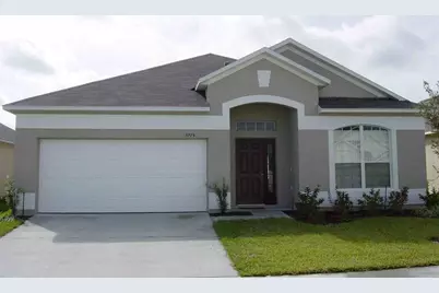 3773 Shawn Circle, Orlando, FL 32826 - Photo 1