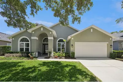 1052 Kersfield Circle, Lake Mary, FL 32746 - Photo 1