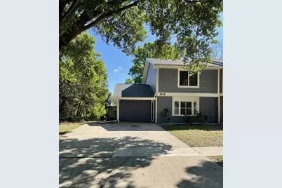 5523 Cretan Way, Winter Park, FL 32792 - Photo 1