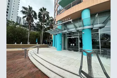 322 E Central Boulevard #2011, Orlando, FL 32801 - Photo 1