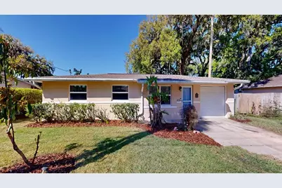 352 S Orchard Street, Ormond Beach, FL 32174 - Photo 1