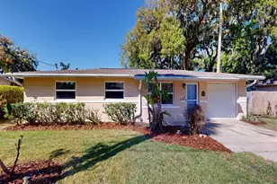 352 S Orchard St, Ormond Beach, FL 32174 - Photo 1