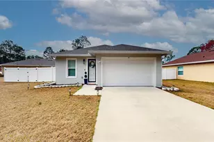 32 Rambling Ln, Palm Coast, FL 32164 - Photo 1