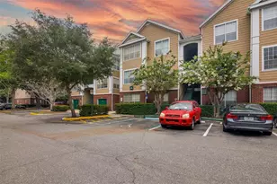 8301 Elm Park Dr, Orlando, FL 32821 - Photo 1