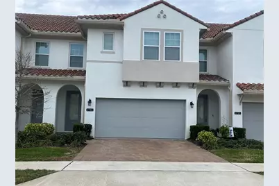 2716 Bolzano Drive, Apopka, FL 32712 - Photo 1