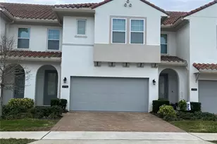 2716 Bolzano Dr, Apopka, FL 32712 - Photo 1